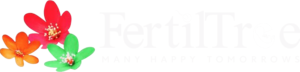 fertiltree-Logo_trans