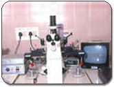 THE DIODE LASER