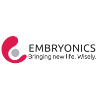 embryonics-logo