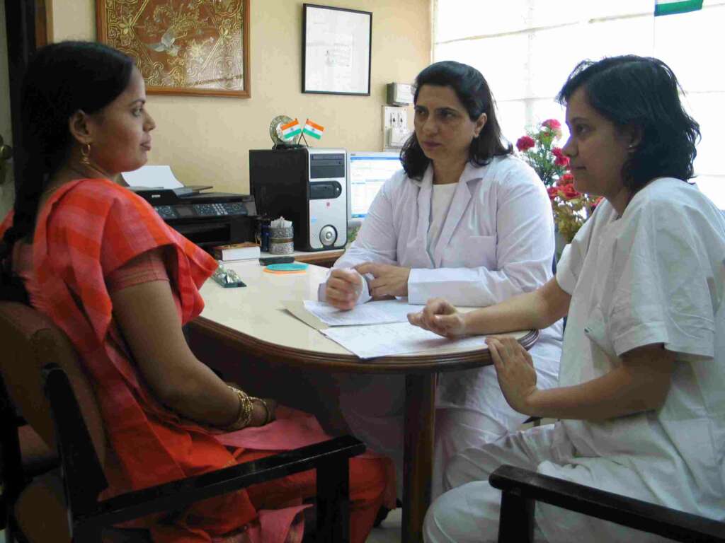 img_about_clinic