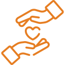 donor