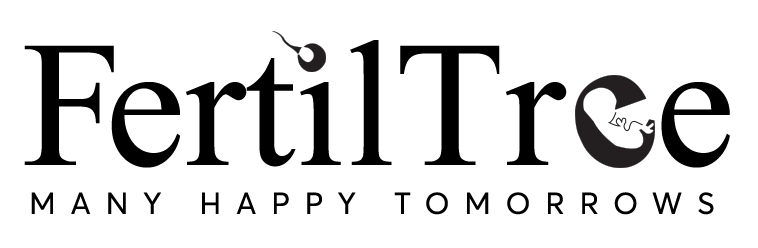 fertiltree-logo-black
