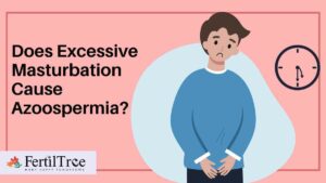 does-excessive-masterbation-cause-azoospermia