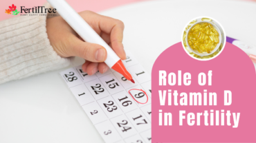 How Vitamin D Affects Fertility: Facts, Benefits, Studies & Expert Insights