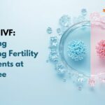 Beyond IVF