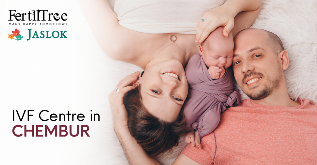 ivf centre chembur